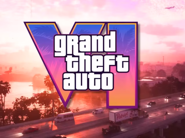 gta-6-statistics-update GTA 6 statistics 2026 chart of Take-Two launch-half net bookings guidance, How many copies GTA 6 needs to sell: Launch Half Bookings Multiple 1.48x to 1.56x
