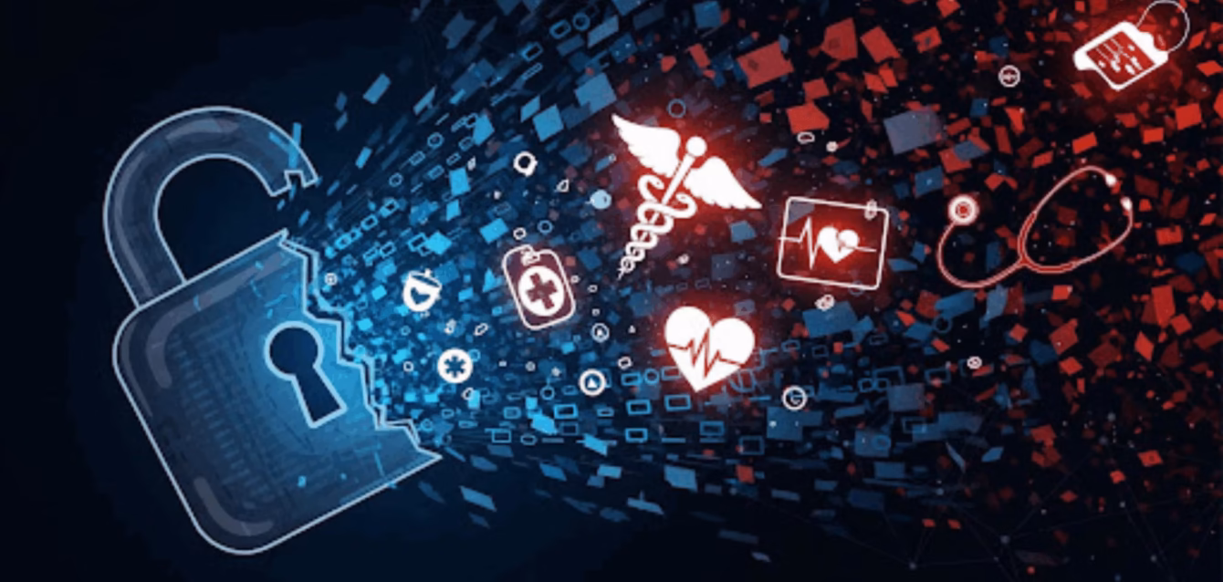 healthcare-data-breach-statistics Healthcare Data Breach Statistics 2026: .42M Cost, 1B Records Breached 772 breaches, .42M average cost, 1 billion records exposed since 2009. Axis Intelligence's 2026 healthcare data breach report with HBRI™ index + free CSV.