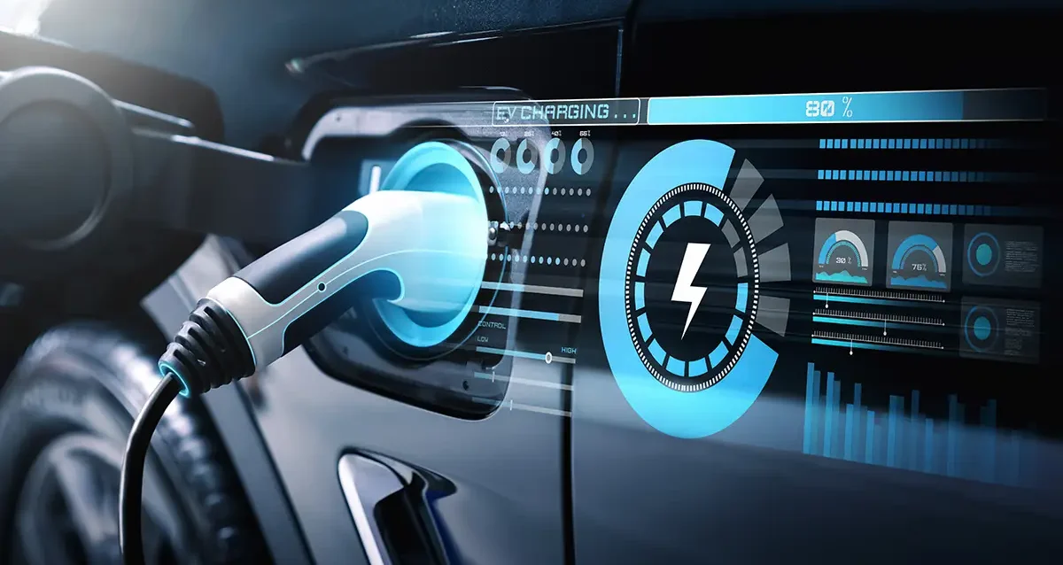 How EV Charging Works: AC, DC, Fast Charging, and Charging Curves Explained Learn how EV charging works — AC vs DC, Level 1/2/3 differences, charging curves, connector types, and how to get the fastest charge every time.