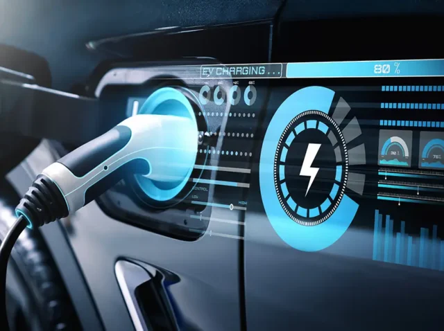 How EV Charging Works: AC, DC, Fast Charging, and Charging Curves Explained Learn how EV charging works — AC vs DC, Level 1/2/3 differences, charging curves, connector types, and how to get the fastest charge every time.