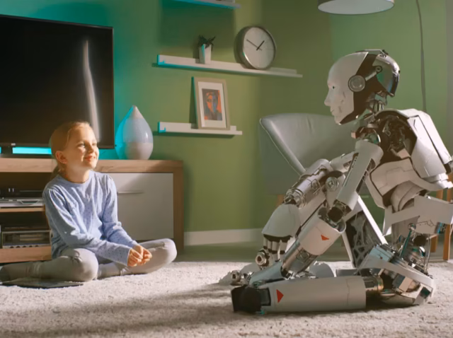 humanoid-robot-statistics Humanoid Robot Statistics 2026: Market, Deployments & HCRI