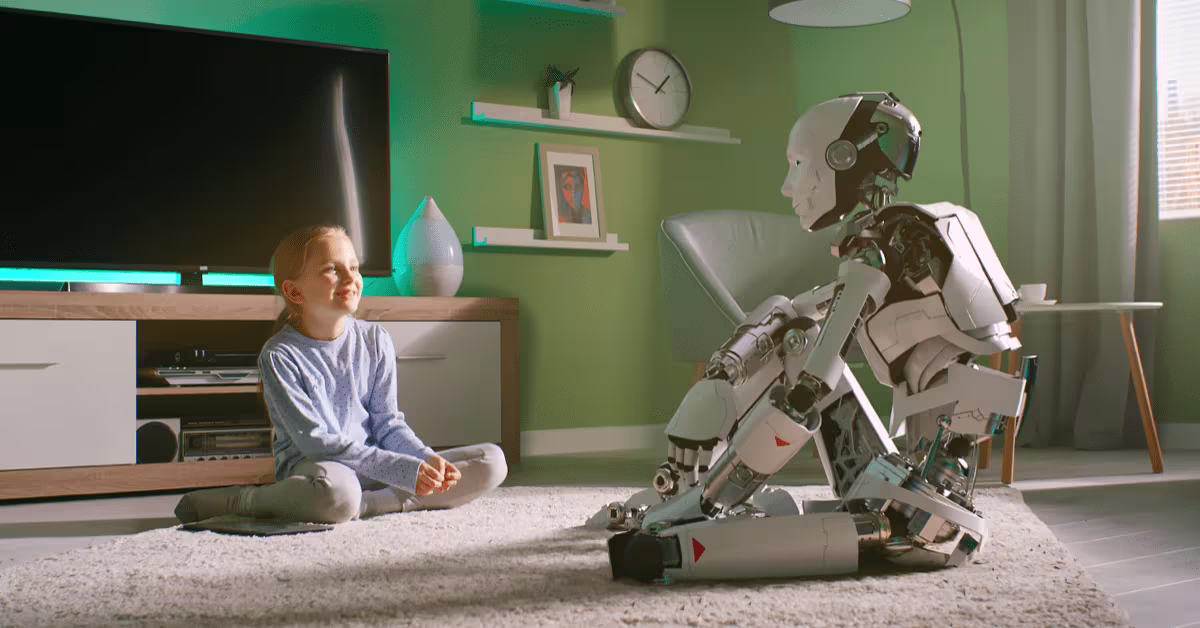 humanoid-robot-statistics Humanoid Robot Statistics 2026: Market, Deployments & HCRI