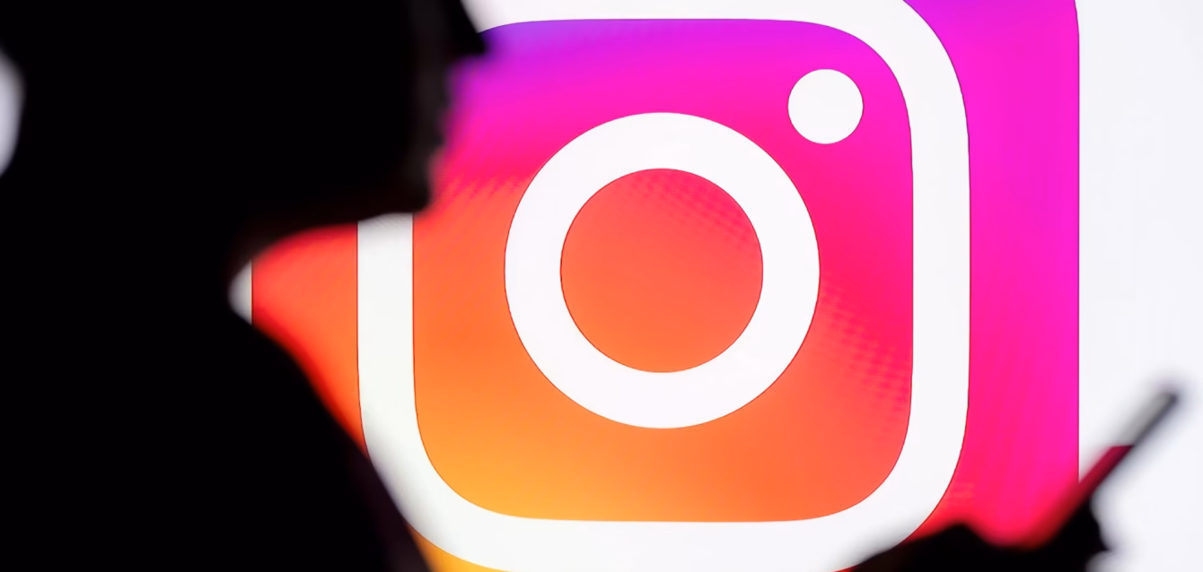 instagram-statistics Instagram Statistics 2026: Users, Revenue, Demographics & Engagement Data