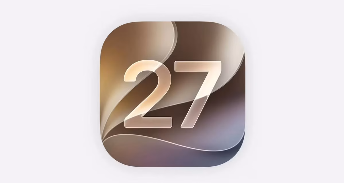 ios-27-features-wwdc-2026 iOS 27 Is Official: Siri Gets Gemini, Apps 30% Faster (WWDC 2026) iOS 27 Features Apple announced iOS 27 at WWDC 2026 — Siri AI now runs on Google Gemini, apps launch 30% faster, AirDrop is 80% quicker. Here's everything confirmed.