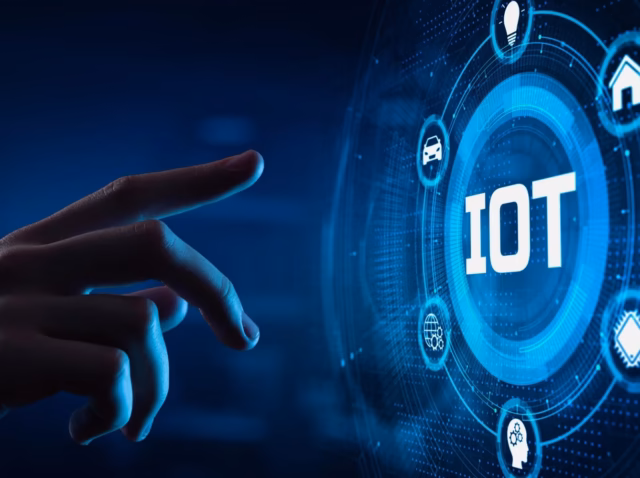 iot-statistics IoT statistics 2026: 21.1 billion connected devices worldwide, market size .18 trillion, and IoT security data by segment How many IoT devices are there in 2026 — chart showing connected device count growth from 11.3 billion in 2020 to 21.1 billion in 2025 and forecast to 39 billion by 2030