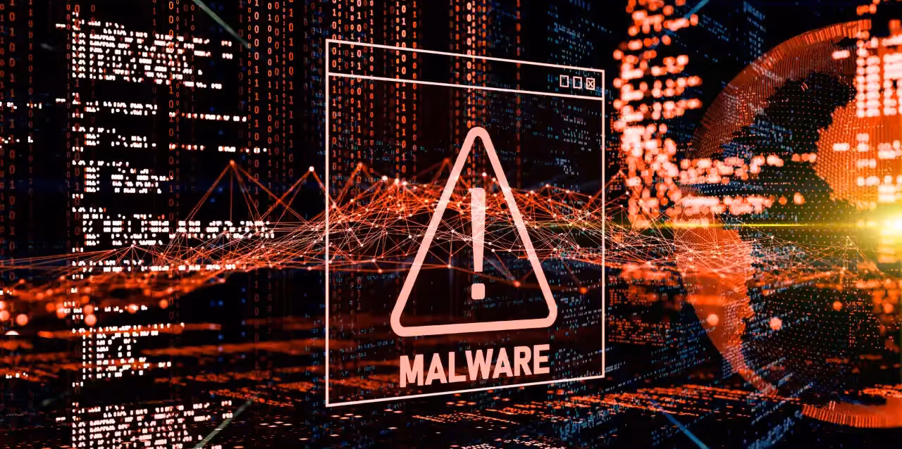 1.56B known malware samples. 560K new daily. Infostealers stole 1.8B credentials. ClickFix +500%. MTAI™ 82.6/100. Primary data, free CSV. Malware Statistics 2026: 560K Daily Samples.