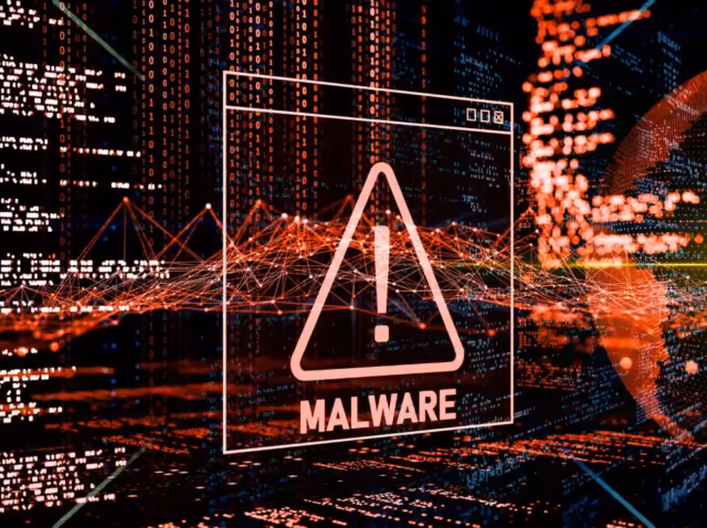 malware-statistics 1.56B known malware samples. 560K new daily. Infostealers stole 1.8B credentials. ClickFix +500%. MTAI™ 82.6/100. Primary data, free CSV. Malware Statistics 2026: 560K Daily Samples.