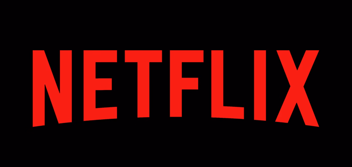 netflix-statistics-update Netflix Statistics 2026: Subscribers, Revenue, Ad Tier & Streaming Data