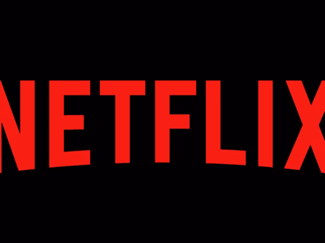 netflix-statistics-update Netflix Statistics 2026: Subscribers, Revenue, Ad Tier & Streaming Data