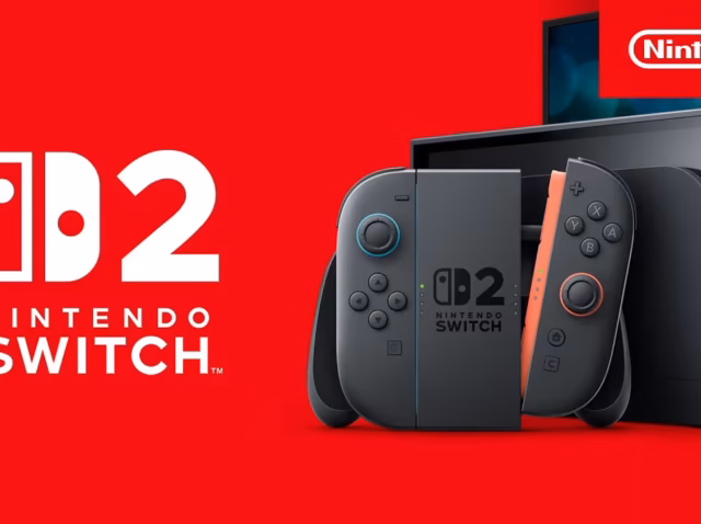 nintendo-switch-2-statistics Nintendo Switch 2 statistics 2026 showing 19.86 million units sold in nine months, 74% Mario Kart World attach rate, and Nintendo FY2026 revenue data from Axis Intelligence Research