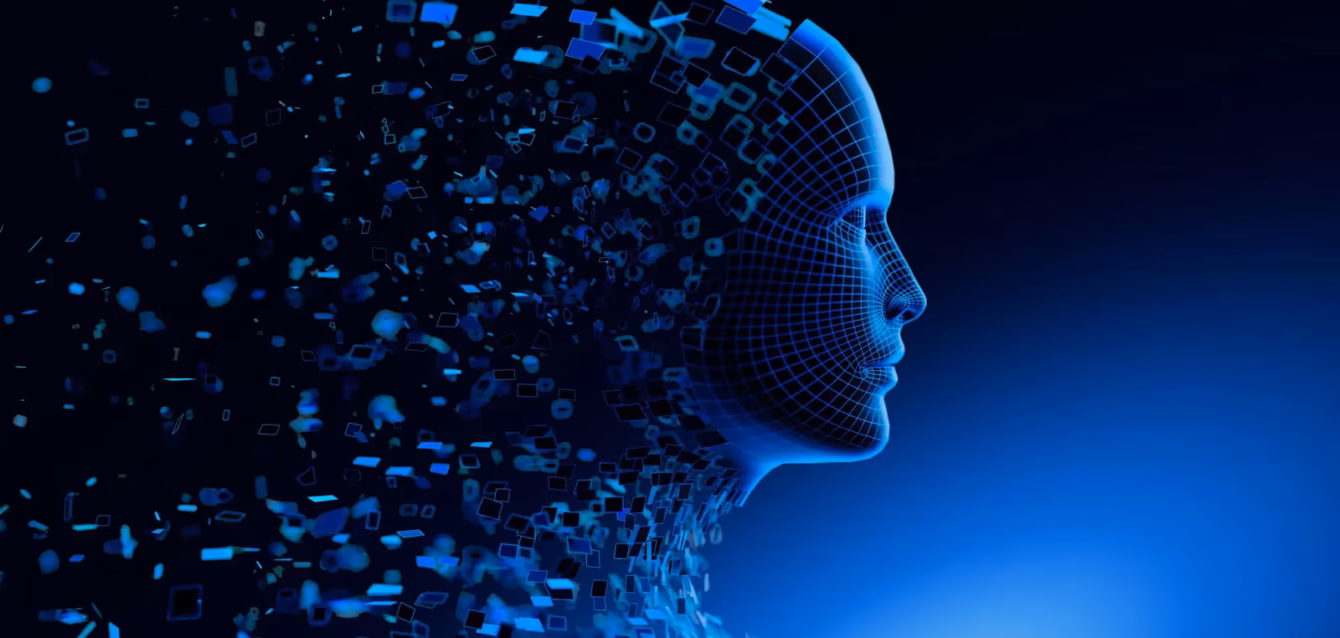 Non-Human Identity Statistics 2026: 45:1 Ratio & Breach DataChart showing non-human identity statistics 2026 — NHI to human identity ratio 45 to 1 in enterprise environments, 97 percent of NHIs carry excessive privileges How many non-human identities does an enterprise have in 2026, showing machine identity ratio by environment type from 45 to 1 to 144 to 1 for cloud-native