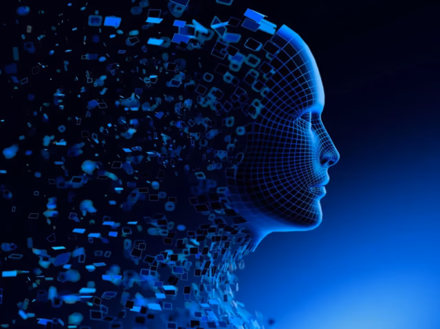 non-human-identity-statistics Non-Human Identity Statistics 2026: 45:1 Ratio & Breach DataChart showing non-human identity statistics 2026 — NHI to human identity ratio 45 to 1 in enterprise environments, 97 percent of NHIs carry excessive privileges How many non-human identities does an enterprise have in 2026, showing machine identity ratio by environment type from 45 to 1 to 144 to 1 for cloud-native