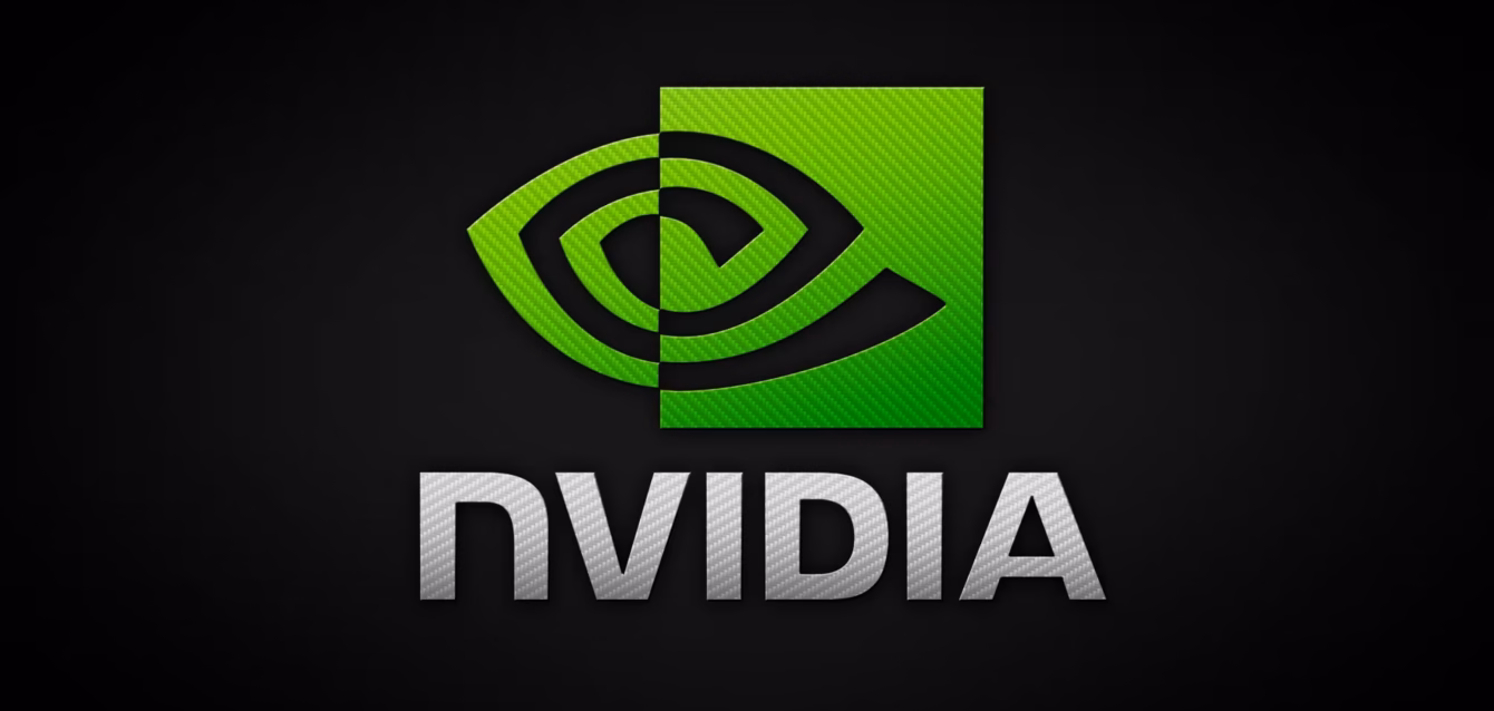 nvidia-statistics-update Nvidia Statistics 2026: 5.9B Revenue Nvidia revenue statistics 2026 showing fiscal year data from .9 billion in FY2022 to 5.9 billion in FY2026, with data center segment breakdown Chart showing Nvidia AI GPU market share statistics 2026 versus AMD and Intel, data center revenue by quarter and NRVI efficiency index