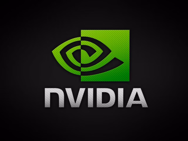 Nvidia Statistics 2026: $215.9B Revenue Nvidia revenue statistics 2026 showing fiscal year data from $26.9 billion in FY2022 to $215.9 billion in FY2026, with data center segment breakdown Chart showing Nvidia AI GPU market share statistics 2026 versus AMD and Intel, data center revenue by quarter and NRVI efficiency index