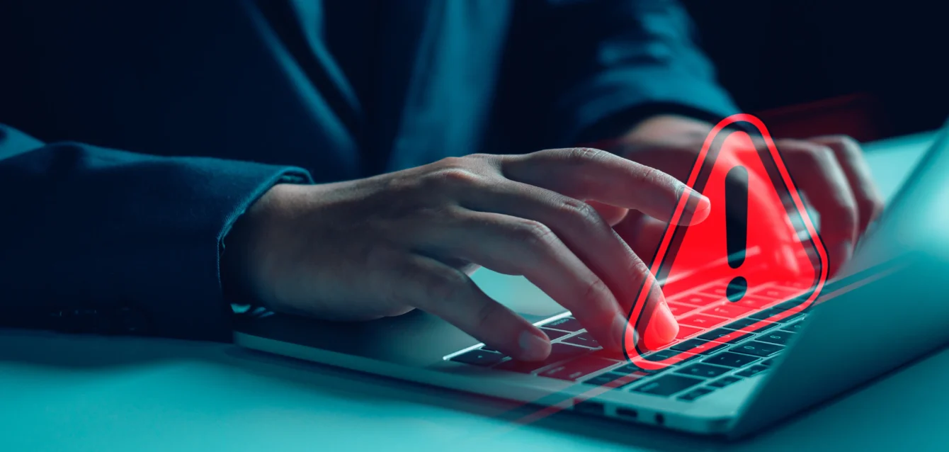 Online Fraud Statistics 2026: $36.8B in Reported Losses [FBI & FTC Data] Americans lost $20.9B to online fraud in 2025 per FBI IC3 — up 26% YoY. Axis Intelligence analysis of every fraud category, AI scams, and original data.