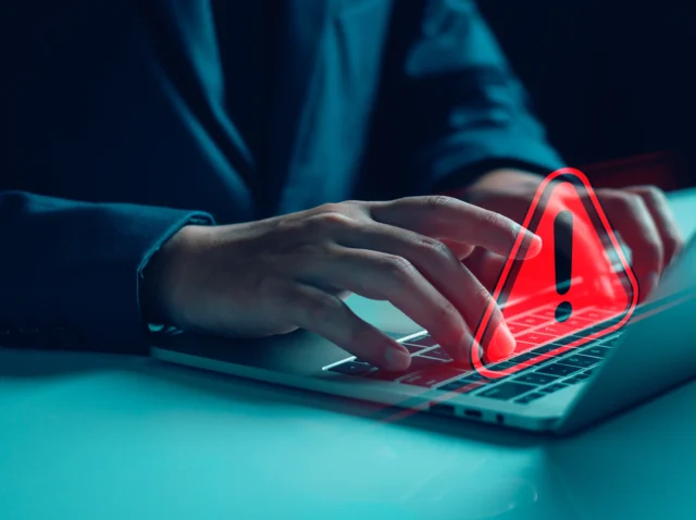 Online Fraud Statistics 2026: $36.8B in Reported Losses [FBI & FTC Data] Americans lost $20.9B to online fraud in 2025 per FBI IC3 — up 26% YoY. Axis Intelligence analysis of every fraud category, AI scams, and original data.