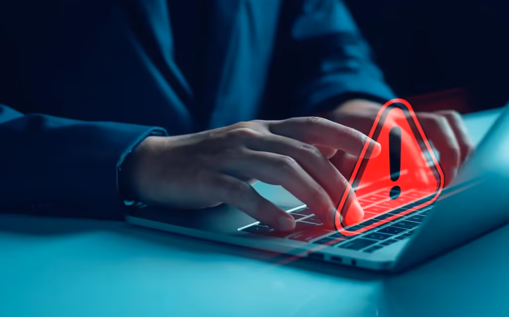 Online fraud statistics 2026 bar chart showing FBI IC3 losses by category — investment fraud $8.6 billion leads Online fraud statistics chart 2026 showing US losses by type including BEC elder fraud phishing cryptocurrency