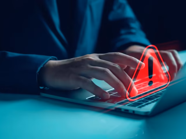 online-fraud-statistics-update Online fraud statistics 2026 bar chart showing FBI IC3 losses by category — investment fraud .6 billion leads Online fraud statistics chart 2026 showing US losses by type including BEC elder fraud phishing cryptocurrency