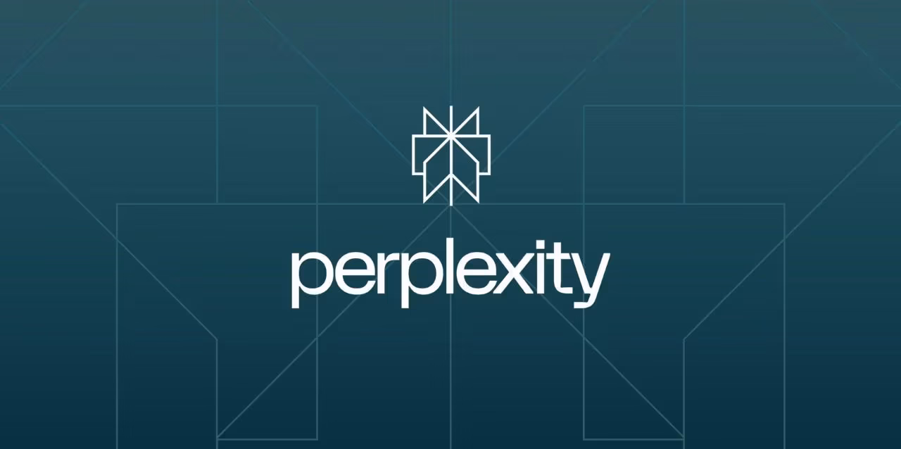 Perplexity AI statistics 2026 showing ARR growth from $16M to $450M, valuation reaching $22.6 billion, and 100 million monthly active users Perplexity vs Google market share 2026 — Perplexity holds 7.67% of AI chatbot referral share versus Google Gemini 7.03%, with 780 million monthly queries and 2028 IPO confirmed Perplexity Statistics 2026: $450M ARR, $22B Valuation