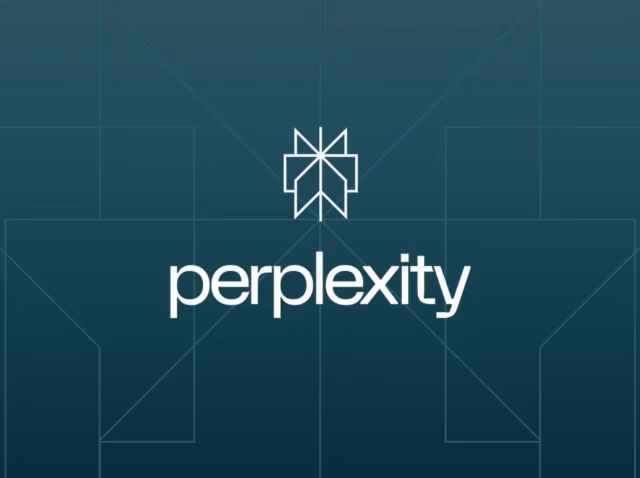 perplexity-statistics Perplexity AI statistics 2026 showing ARR growth from M to 0M, valuation reaching .6 billion, and 100 million monthly active users Perplexity vs Google market share 2026 — Perplexity holds 7.67% of AI chatbot referral share versus Google Gemini 7.03%, with 780 million monthly queries and 2028 IPO confirmed Perplexity Statistics 2026: 0M ARR, B Valuation