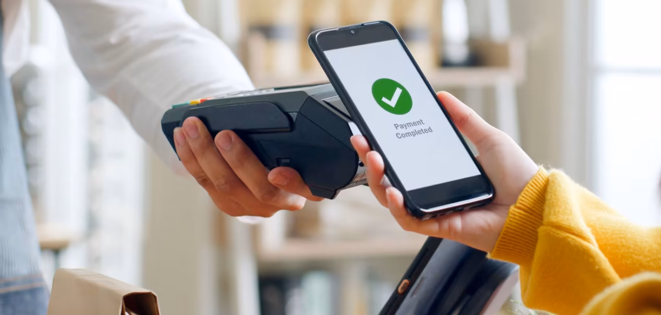Real-time payments statistics 2026 global map showing UPI India PIX Brazil FedNow transaction volumes and RTPAI country rankings How much real-time payment transactions happened globally in 2026 by country — India UPI Brazil PIX Nigeria US FedNow comparison