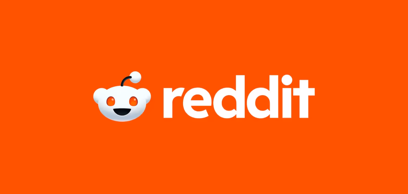 reddit-statistics Reddit statistics 2026 showing $2.2 billion annual revenue, 126.8 million daily active users, and AI licensing deal data from Axis Intelligence Research