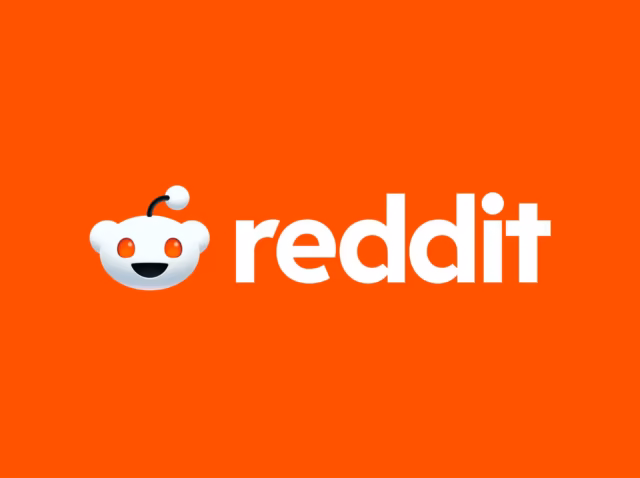 reddit-statistics Reddit statistics 2026 showing .2 billion annual revenue, 126.8 million daily active users, and AI licensing deal data from Axis Intelligence Research