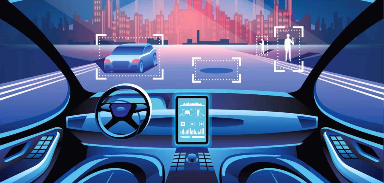 self-driving-car-statistics Self-driving car statistics 2026 showing weekly robotaxi rides for Waymo, Tesla, and Baidu Apollo Go by city How many self-driving cars are on the road in 2026, robotaxi fleet and ride volume comparison by company