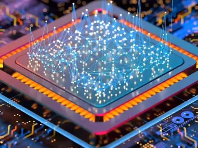 semiconductor-statistics-update Semiconductor market statistics 2026: global chip sales $1.5 trillion WSTS forecast AI chip revenue and semiconductor market size 2026 with TSMC WSTS SIA data Semiconductor Statistics 2026