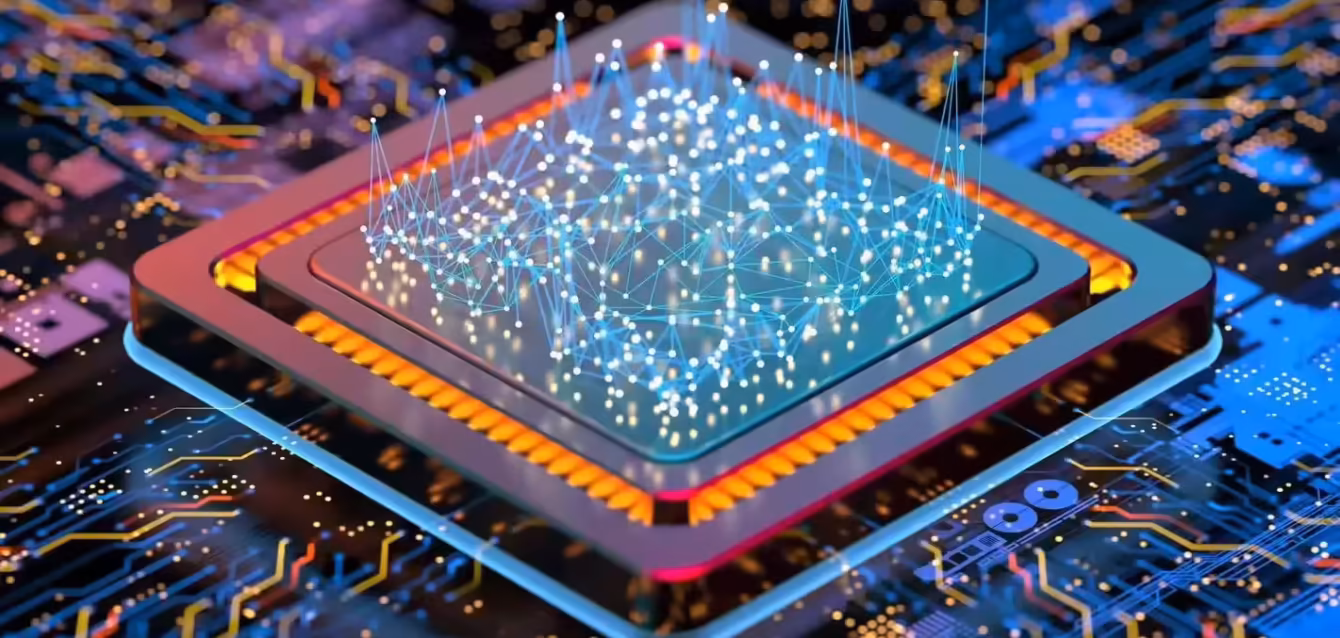 semiconductor-statistics-update Semiconductor market statistics 2026: global chip sales .5 trillion WSTS forecast AI chip revenue and semiconductor market size 2026 with TSMC WSTS SIA data Semiconductor Statistics 2026