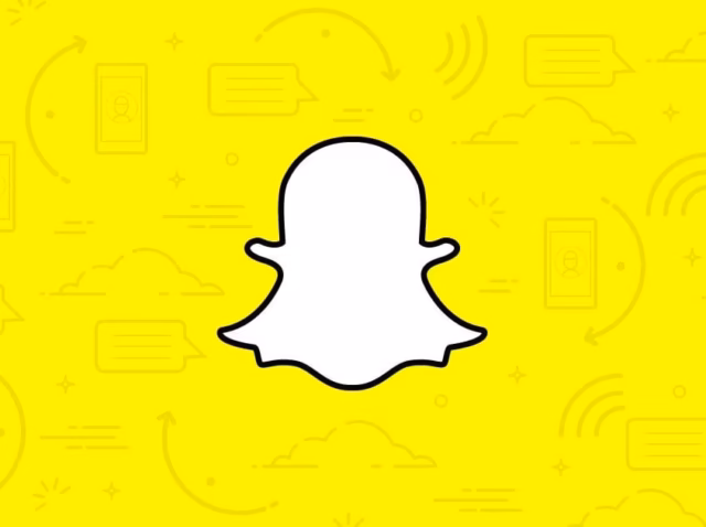 snapchat-statistics Snapchat Statistics 2026: Users, Revenue & AR Data
