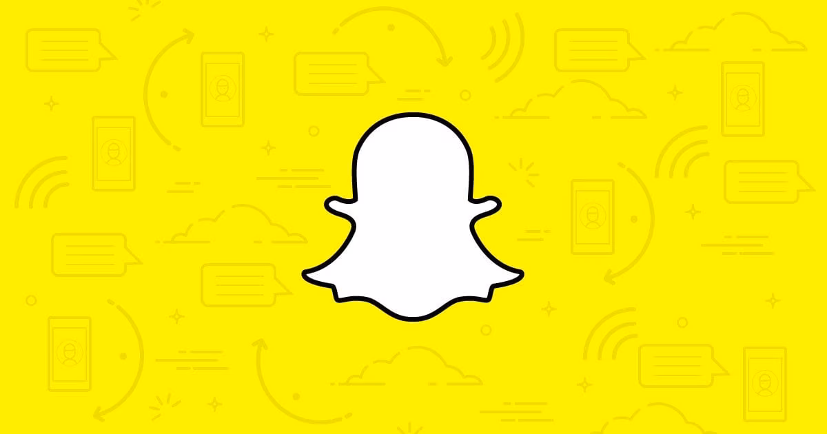 snapchat-statistics Snapchat Statistics 2026: Users, Revenue & AR Data