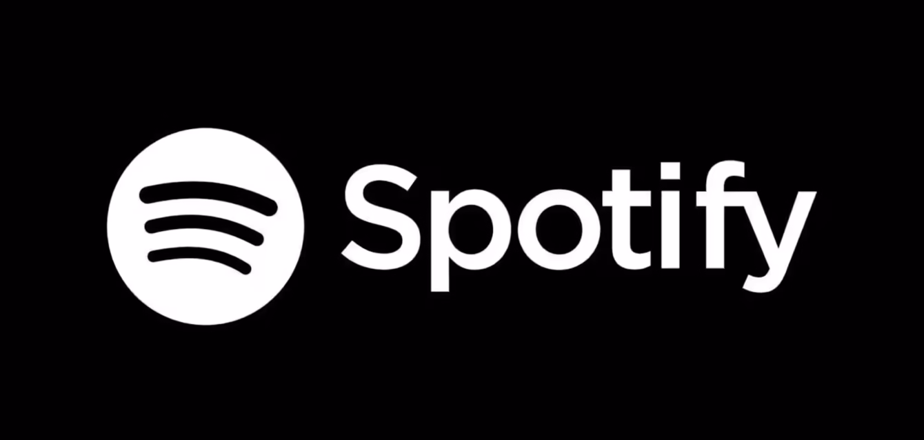 spotify-statistics Spotify statistics 2026 showing 761 million monthly active users and 293 million premium subscribers as of Q1 2026 per SEC filing