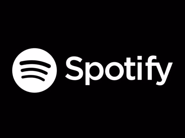 spotify-statistics Spotify statistics 2026 showing 761 million monthly active users and 293 million premium subscribers as of Q1 2026 per SEC filing