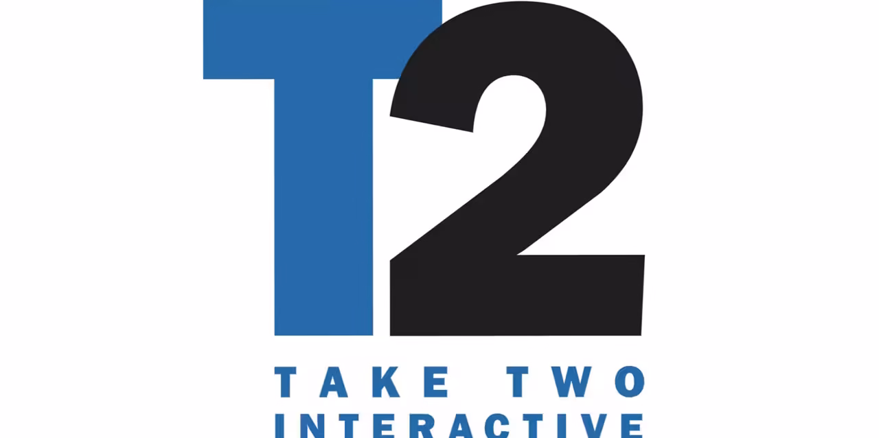 Take-Two Interactive Statistics 2026: Revenue, Stock Data & Financial Guidance