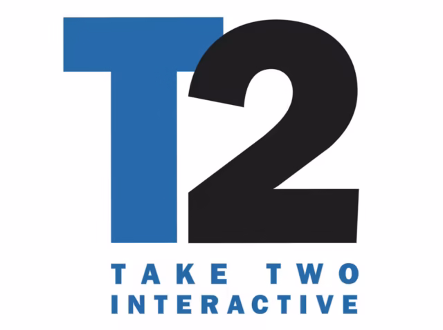 take-two-interactive-statistics Take-Two Interactive Statistics 2026: Revenue, Stock Data & Financial Guidance