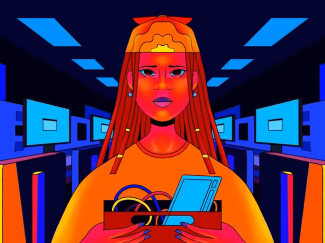 tech-layoffs-statistics-update Tech layoffs statistics 2026 — 1,009 jobs cut per day, AI is #1 stated cause for 4 consecutive months Chart showing tech sector layoffs H1 2026 up 83% year-over-year, TALI™ index reaching 7.3 out of 10, Challenger Gray Christmas data