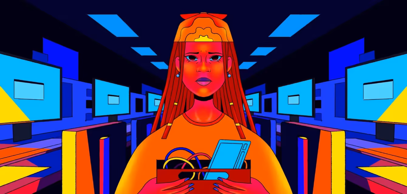 tech-layoffs-statistics-update Tech layoffs statistics 2026 — 1,009 jobs cut per day, AI is #1 stated cause for 4 consecutive months Chart showing tech sector layoffs H1 2026 up 83% year-over-year, TALI™ index reaching 7.3 out of 10, Challenger Gray Christmas data