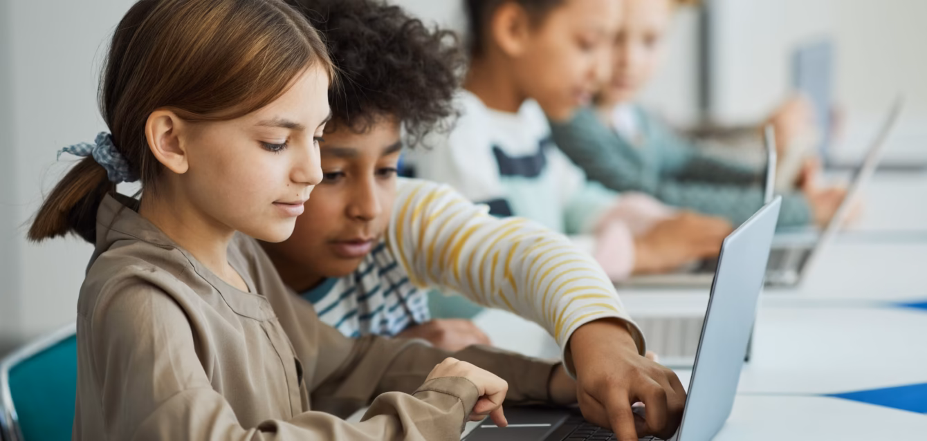 Teen Online Safety Statistics 2026: Cyberbullying, Sextortion & Digital Risks 58% of U.S. teens have experienced cyberbullying in their lifetime. Explore the latest 2026 stats on online predators, sextortion, social media risks, and parental gaps.