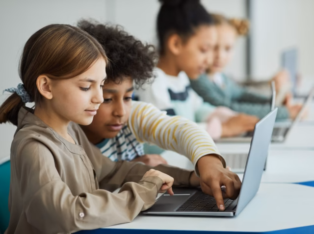 teen-online-safety-statistics Teen Online Safety Statistics 2026: Cyberbullying, Sextortion & Digital Risks 58% of U.S. teens have experienced cyberbullying in their lifetime. Explore the latest 2026 stats on online predators, sextortion, social media risks, and parental gaps.