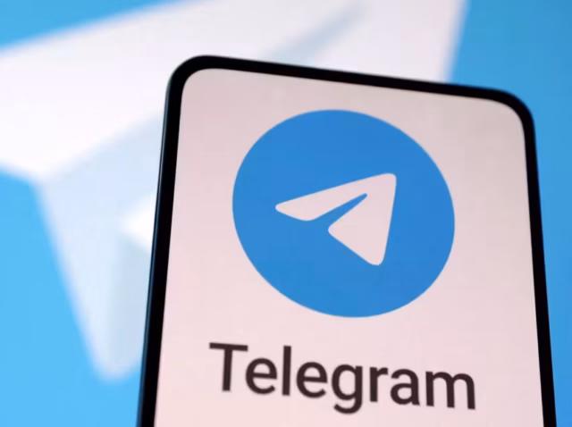 telegram-statistics Telegram statistics 2026 chart showing 1 billion monthly active users, .4 billion revenue in 2024, and TRCR cryptocurrency concentration ratio by Axis Intelligence Research How many users does Telegram have in 2026, Telegram revenue breakdown by premium advertising and TON crypto showing profit and net loss data