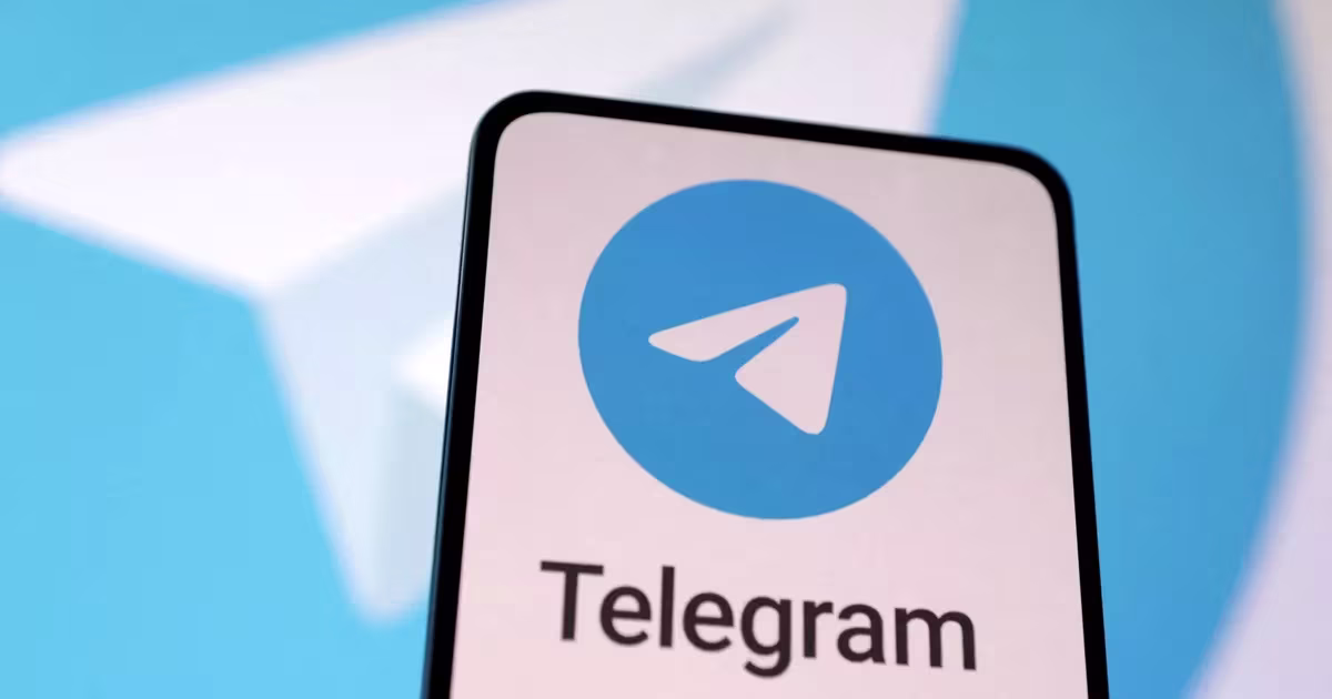telegram-statistics Telegram statistics 2026 chart showing 1 billion monthly active users, .4 billion revenue in 2024, and TRCR cryptocurrency concentration ratio by Axis Intelligence Research How many users does Telegram have in 2026, Telegram revenue breakdown by premium advertising and TON crypto showing profit and net loss data