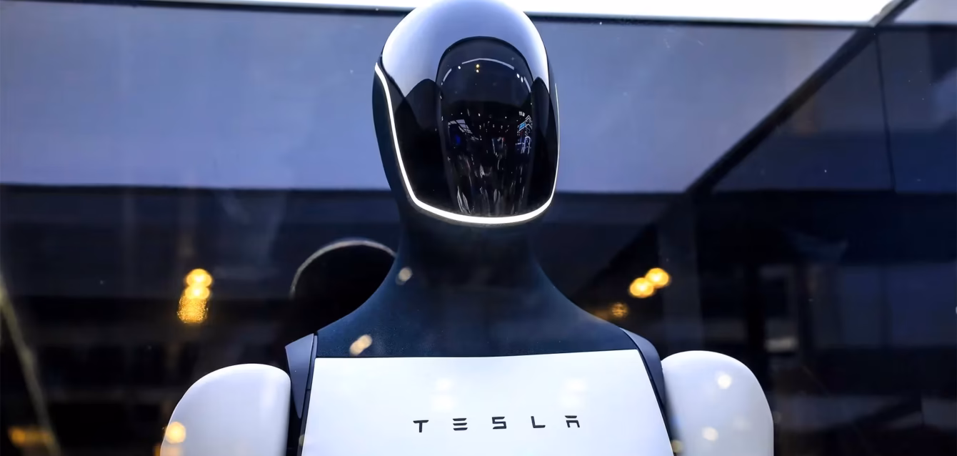 tesla-optimus-statistics Tesla Optimus statistics 2026 showing OPDI score 35 point 8, production timeline from Gen 1 to Gen 3, and CapEx commitment of over 20 billion dollars How many Tesla Optimus robots have been deployed in 2026, factory deployment data at Fremont and Giga Texas with specification comparison by generation