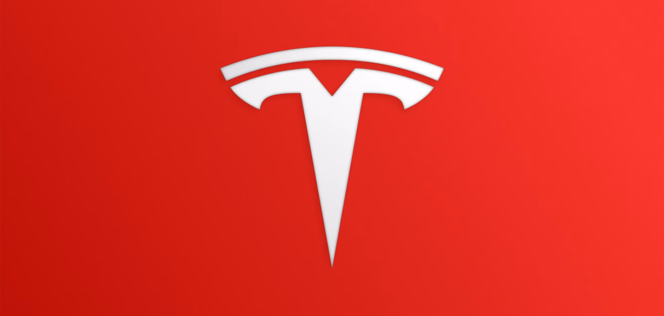 tesla-statistics .83B revenue 2025. 1.64M deliveries. 1.28M FSD subs +51%. 8,463 Supercharger stations. 1,000+ Optimus robots. Q1 2026 primary SEC data. Free CSV. Tesla Statistics 2026: Revenue, Deliveries & FSD Data.