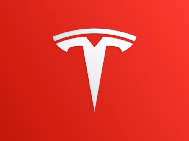 tesla-statistics .83B revenue 2025. 1.64M deliveries. 1.28M FSD subs +51%. 8,463 Supercharger stations. 1,000+ Optimus robots. Q1 2026 primary SEC data. Free CSV. Tesla Statistics 2026: Revenue, Deliveries & FSD Data.