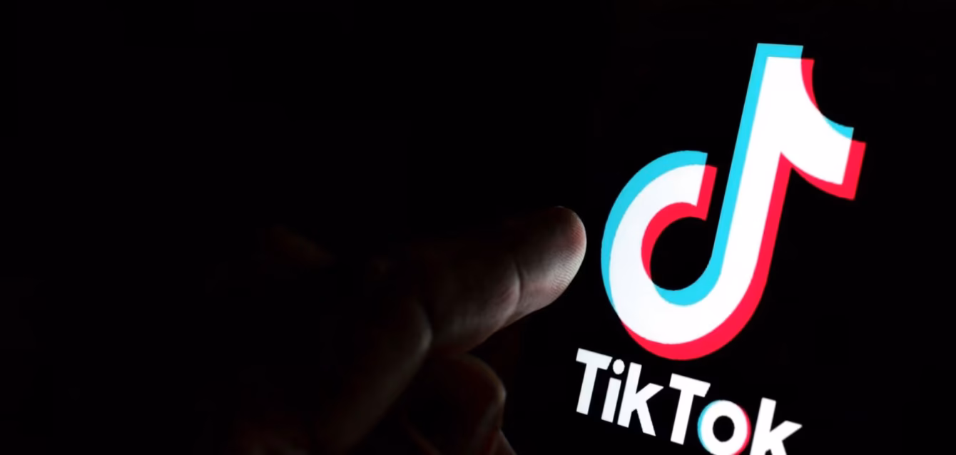 TikTok Active Users, Demographics & Daily Time Spent: 2026 Statistics
