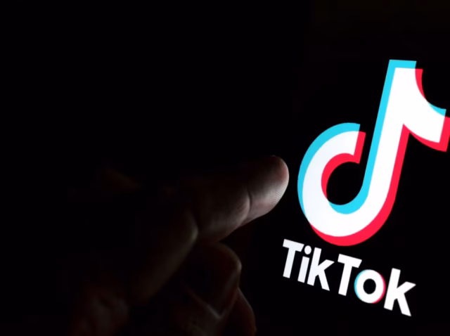 tiktok-active-users-demographics-statistics TikTok Active Users, Demographics & Daily Time Spent: 2026 Statistics
