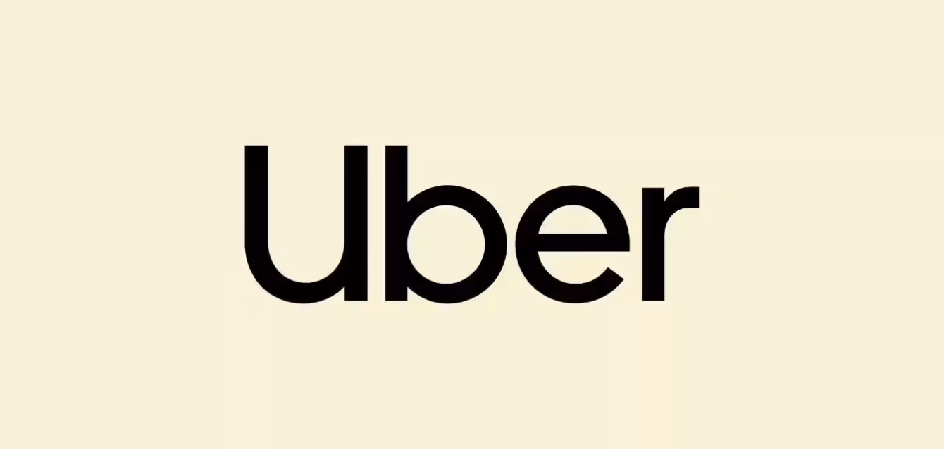 Uber statistics 2026 dashboard showing $193.5 billion gross bookings, 202 million monthly active users, and 13.6 billion annual trips across 70 countries How much revenue does Uber make in 2025 — chart comparing Uber gross bookings, revenue and EBITDA by segment including Mobility, Delivery and Freight