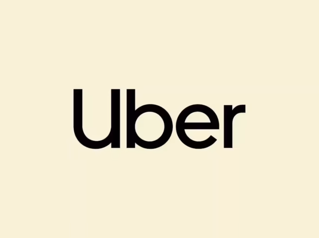 uber-statistics-update Uber statistics 2026 dashboard showing 3.5 billion gross bookings, 202 million monthly active users, and 13.6 billion annual trips across 70 countries How much revenue does Uber make in 2025 — chart comparing Uber gross bookings, revenue and EBITDA by segment including Mobility, Delivery and Freight