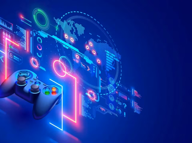 video-game-industry-statistics Video Game Industry Statistics 2026: Market Size, Growth & Revenue Data